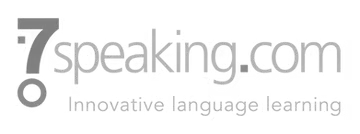7Speaking