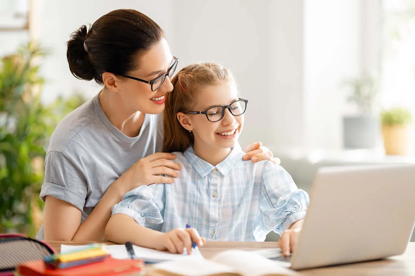 Educación online con CTE LATAM