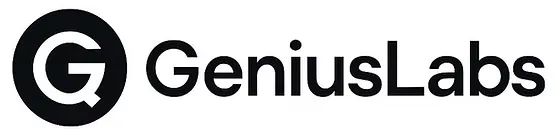 Genius Labs