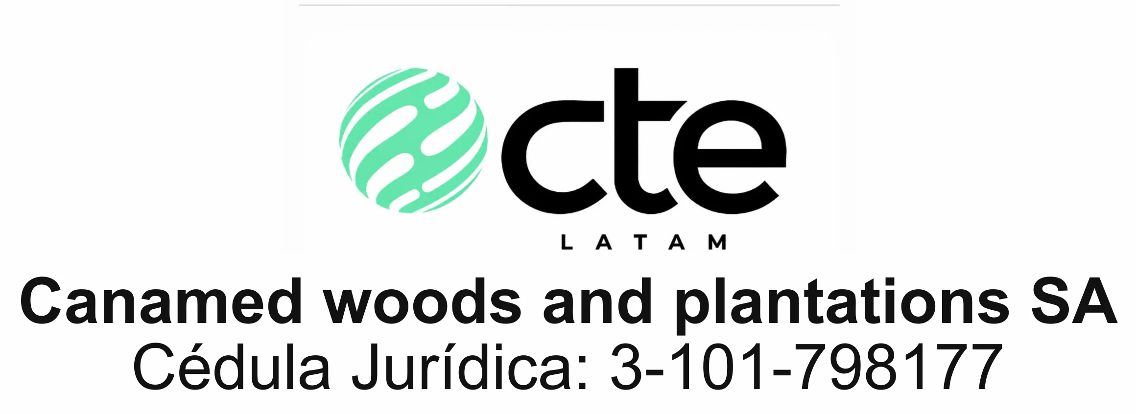 CTE LATAM