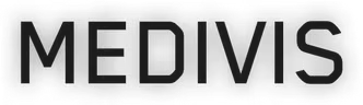 Medivis
