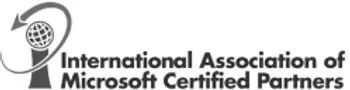 Microsoft Certified Partners