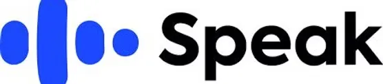 Speak